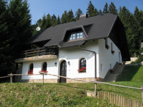 APARTMA ARNIKA Rogla, Turistično naselje NUNE RESNIK, RESNIK 110